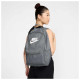 Nike Τσάντα πλάτης Heritage Backpack